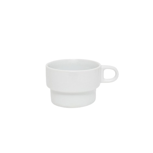 TC100 커피 컵 180ml